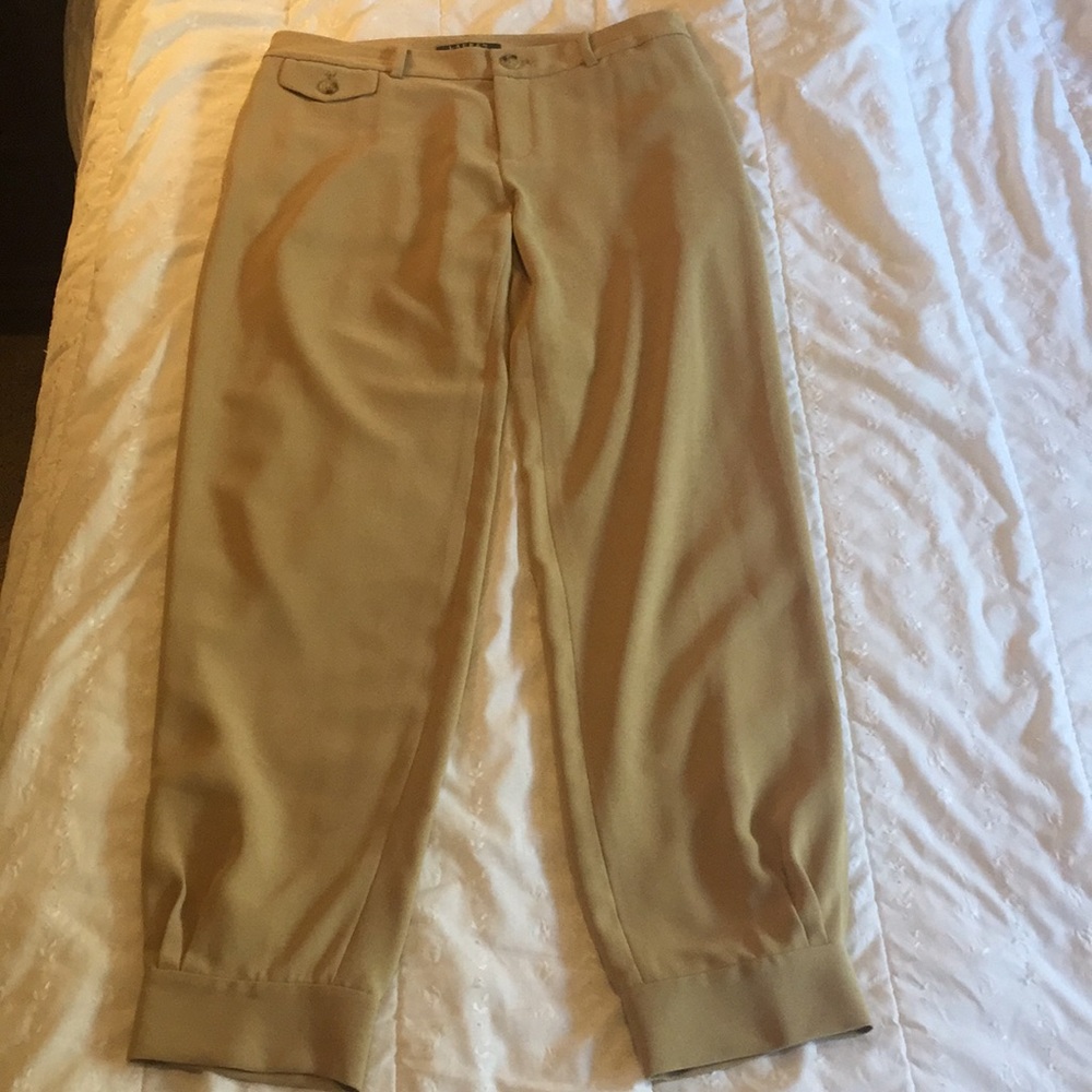 Ralph Lauren Pants